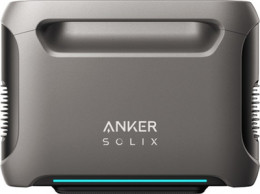 Anker BP3800 Expansion Battery (A1790111-85-20) EU