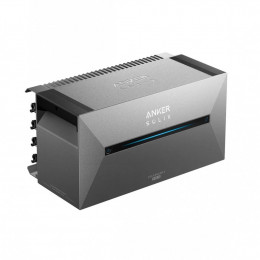 Anker Solix Solarbank 2 E1600 Pro 1600Wh / 2400W (A17C13Z1) EU