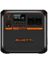 BLUETTI AC180 EU