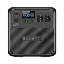 Bluetti AC180T EU