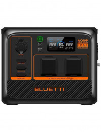 BLUETTI AC60 EU