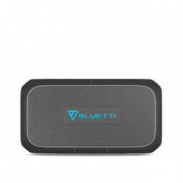 BLUETTI B230 Expansion Battery | 2048Wh EU