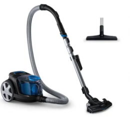 Philips FC9331/09 EU
