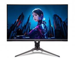 ACER Predator XB273KV5bmiiprx (UM.HX3EE.501)