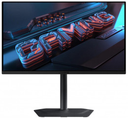 Gigabyte MO27Q2 (MO27Q2 EK)