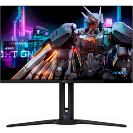 Gigabyte OLED AORUS FO27Q2 (FO27Q2 EK)