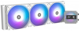 Zalman Alpha2 A36 White (ALPHA2A36WHITE)