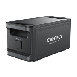 Choetech BS065-BAT-BK 1536Wh (BS065-BAT-BK)