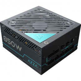 AZZA 850W PSAZ-850G14