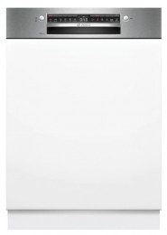 Bosch SMI4EVS04E EU