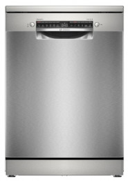 Bosch SMS4ECI26E EU