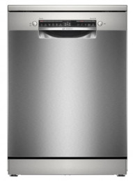 Bosch SMS4HVI02E EU