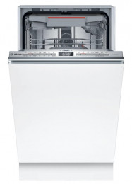 Bosch SPV6YMX01E EU