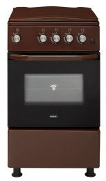 ELEYUS FARO 5501 EF BR