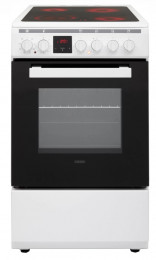 ELEYUS IMPULS 5008 V WH