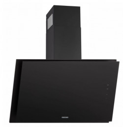 ELEYUS PRIMA 1200 LED 60 BL