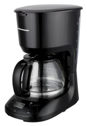 HEINNER HCM-D750GCBK