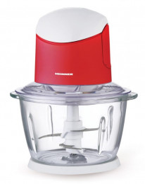 HEINNER HMC-K500WHR