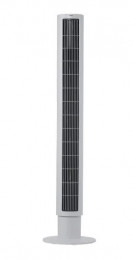 Hyundai HF-1100TWR