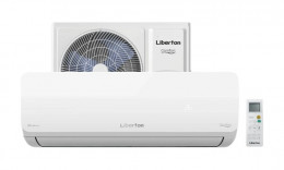 Liberton LAC-07JP