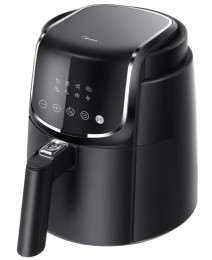 Midea MF-CN40C