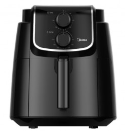 Midea MF-TN40D