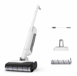 Rowenta GZ7540WO
