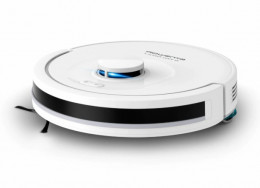 Rowenta RR8777WH