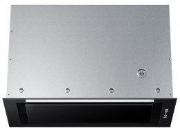 Samsung NK52FG455CC/UR