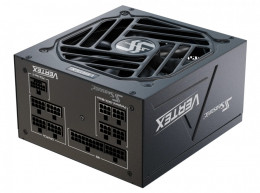 Seasonic 750W Vertex PX 750 (VERTEX PX-750)
