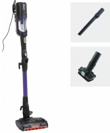 Shark HZ500EU