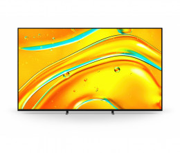 Sony 98 BRAVIA 5 Mini LED 4K K98XR55B EU