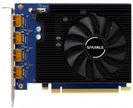 Sparkle Arc A310 OMNI View (SA310F-4G)