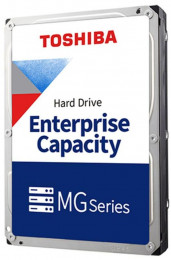 Toshiba MG09 SATA III 16TB (MG09ACA16TE)