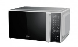 Beko MOC20130SFB