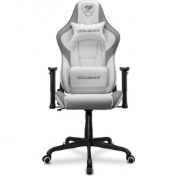 COUGAR Armor Elite White (3MELIWHB.0001)