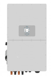 DEYE SUN-40K-SG01HP3-EU-BM4