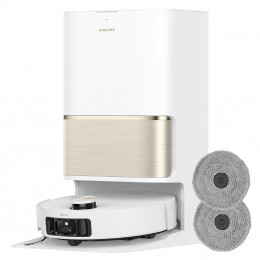 Dreame Bot L50 Pro Ultra