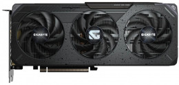 Gigabyte RX 9060 XT Gaming OC 8G (GV-R9060XTGAMING OC-8GD)