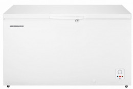 HEINNER HCF-HS420E