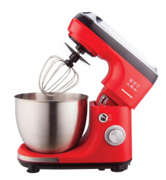 HEINNER HPM-600RD