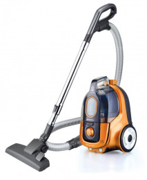 HEINNER HVC-V750OR