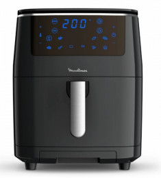 Moulinex AL201810