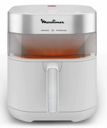 Moulinex EZ831GF0