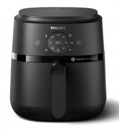 Philips NA229/00