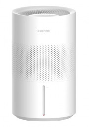 Xiaomi Smart Evaporative Humidifier