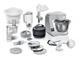 Bosch MUM5XL72 EU