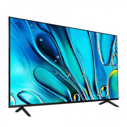 Sony 65 BRAVIA 3 4K HDR Google TV (K-65S35B) EU
