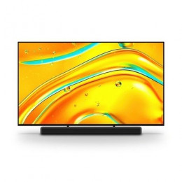 Sony 65 BRAVIA 5 (K-65XR55B) УЦЕНКА!! EU