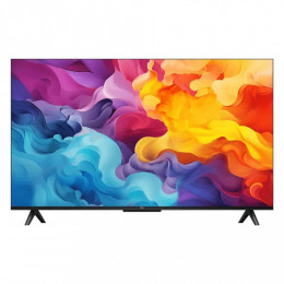 TCL 43P61B EU